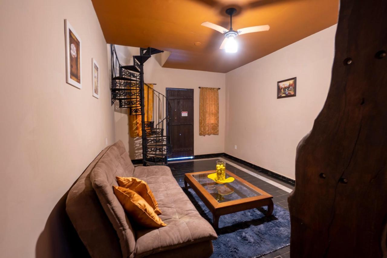 Pousada Villa Das Pedras Pirenópolis Екстериор снимка